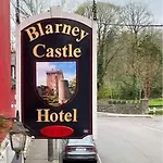 Castle 3* Blarney