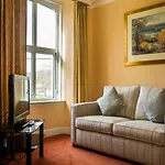 Castle 3* Blarney
