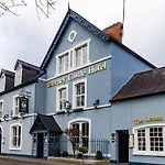 Castle 3*