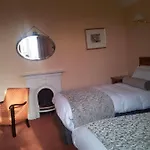 Szálloda Castle 3*