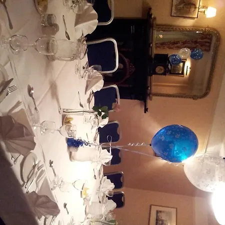 Castle Otel 3*