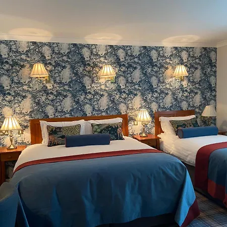Castle Otel 3*