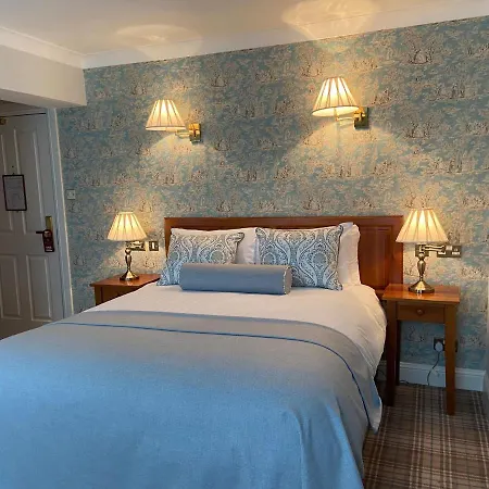 Castle Otel 3*