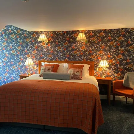 Otel Castle 3*