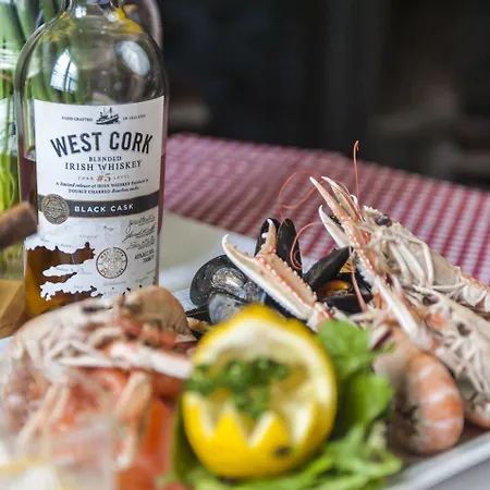 Castle 3* بلارني