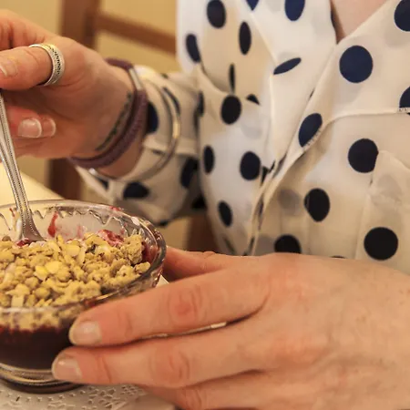 Castle 3* بلارني