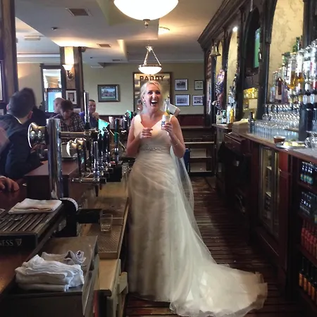 Castle 3* بلارني