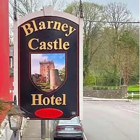 Castle 3*