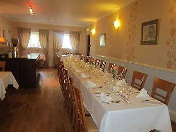 Castle Otel 3*