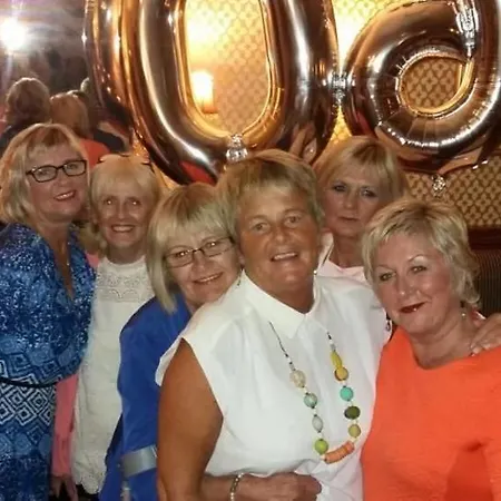 Castle Hotel Blarney