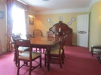 Castle 3* Blarney