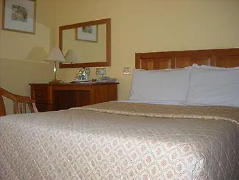 Castle Otel 3*