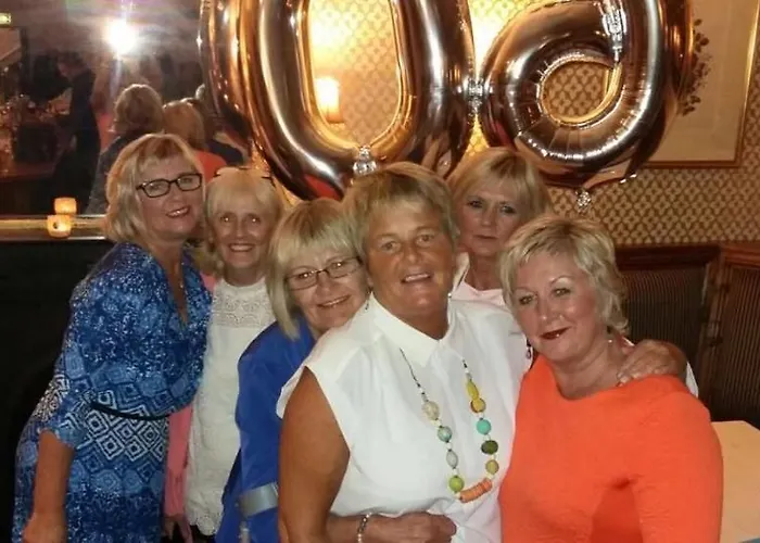 Castle Отель Бларни